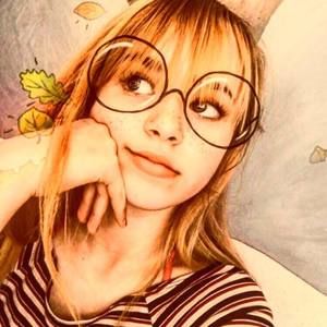 Meet your Posher, Trinity